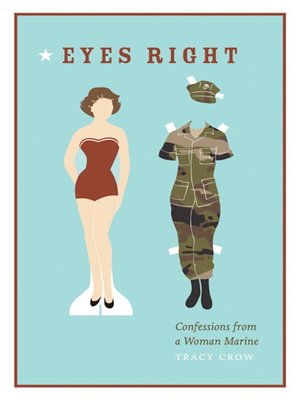 cover image of Eyes Right